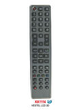 Vestel lcd kumanda