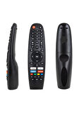 Dijitsu 32ds10000 Anroid Smart Led Tv Kumandası