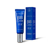 ALYALİNA Bb Cream Spf 30 no:00 30 ml