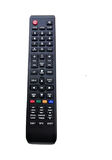 Skytech 32st2100 İle Uyumlu Tv Kumandası