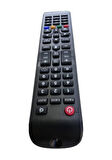Skytech 32st2100 İle Uyumlu Tv Kumandası