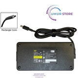 Asus ROG Zephyrus G16 GU605MI- Adaptörü