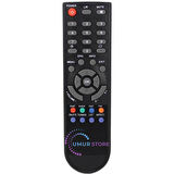 Botech BSD-1000 Teledünya Kablonet Uydu Alıcı Kumandası