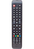 Dijitsu Djtv55S Led Tv Kumandası