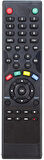 Redline TS-50 HD Plus Serisi Uydu Kumandası