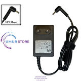 Casper Nirvana C350.6287-8U00T Adaptörü