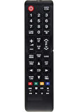 Samsung 65Es7000 Led Tv Kumandası