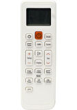 Samsung Db93-08808A Klima Kumandası