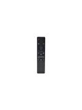 Samsung UE-55RU7400 Smart 4K LED Tv Kumandası