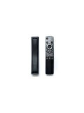 Samsung UE-55RU7400 Smart 4K LED Tv Kumandası