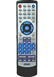 Minton Dvd Kumandası 1000 Dvd Kumandası