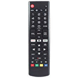 LG AKB75095315 Amazon-Netflix Universal Lcd Led Tv Kumandası