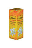 Portakal Çiçeği Kolonyası 400 ml 70 derece
