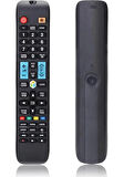 Samsung 49Mu7400 Led Tv Kumandası