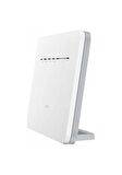 Huawei Superbox B535-232 300 Mbps 4.5G Modem
