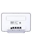 Huawei Superbox B535-232 300 Mbps 4.5G Modem