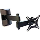 Navigold 19” İle Uyumlu Hareketli Asma Duvar Askı Aparatı