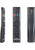 Hi-Level Rc1208 Uzun Lcd-Led Tv Kumanda Medion