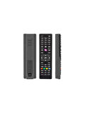 Vestel - Seg - Regal RC4875 Mini Universal LCD LED Tv Kumandası