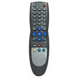 AvmTech 1970 Uydu Kumanda