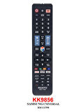 SAMSUNG  RM-L1598 NETFLIX-AMAZON-WWW TUŞLU