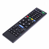 Sony RM-ED019 Lcd Led Tv Kumandası