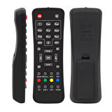 Amstrad SD Uydu Kumandası