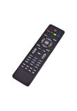 Techwood Src-4104 Lcd Tv Kumandası