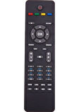Techwood Src-4104 Lcd Tv Kumandası