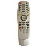 Amstrad 16100 Uydu Kumanda