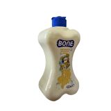 Bone Yavru Köpek Şampuanı 400 ML.