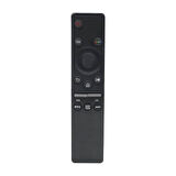 Samsung Ue-50ru7100 ile uyumlu Smart 4k Led Tv Kumandası