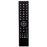 Dijitsu 50DS7700 Android TV LCD LED TV Kumanda