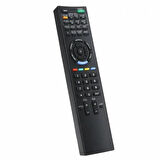 Sony Kdl-40bx420 Lcd Led Tv Kumandası