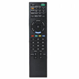Sony Kdl-40bx420 Lcd Led Tv Kumandası