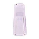 Finlux Fxac 12 Aa+ Klima Kumandası