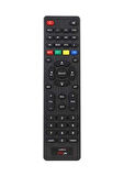 Korax   Ip Plus Hd Uydu Kumandası * Starsat Kumanda