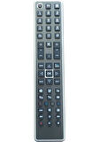 Lcd Led Tv Kumanda Vestel, Seg, Regal, Loewe, Finlux, Hi-level, W