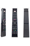 Hi Level 49uhl650 led Tv Kumandası Netflıx