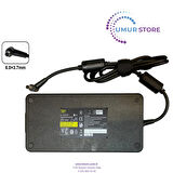 Asus TUF Gaming A15 FA507NU No Adaptörü