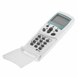 Arçelik 15031 Klima Kumandası