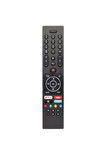 VESTEL 4k Smart Led Tv Kumandası Netflix Youtube Tuşlu