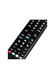 Lg 55Ub850V Smart Led Tv Kumandası