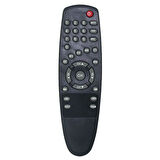 Uyumlu Linx 1010 FTA Uydu Kumanda