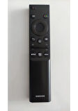 SAMSUNG SMART TV KUMANDA BN59-01358D
