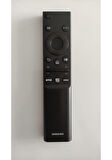 SAMSUNG SMART TV KUMANDA BN59-01358D