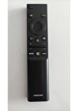 SAMSUNG SMART TV KUMANDA BN59-01358D