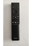 SAMSUNG SMART TV KUMANDA BN59-01358D