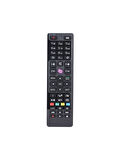 Vestel Seg Regal LCD Tv Kumandasi