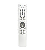 Grundig GR 37-102 FHD LCD TV Kumanda